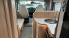 Used McLouis Fusion 360 2023 motorhome Image