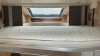 Used McLouis Fusion 360 2023 motorhome Image