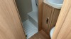 Used McLouis Fusion 360 2023 motorhome Image