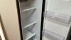 Used McLouis Fusion 360 2023 motorhome Image
