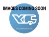 Used McLouis Fusion 360 2023 motorhome Image