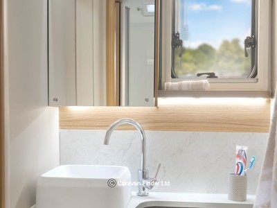 Bailey ADAMO XL-T 2026 (Trade) image 8