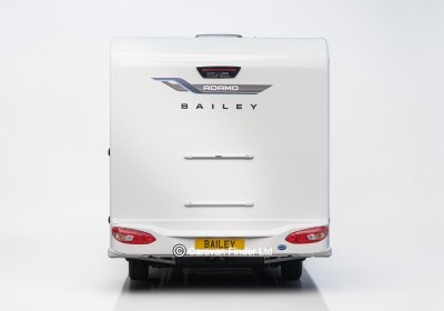 Bailey ADAMO XL-T 2026 (Trade) image 11