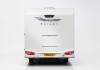 Used Bailey ADAMO XL-T 2026 motorhome Image