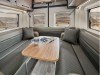 New Bailey Endurance E62 2027 motorhome Image