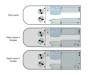 New Bailey Endurance E62 2027 motorhome Image