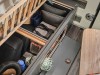 New Bailey Endurance E62 2027 motorhome Image