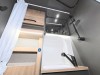 New Bailey Endurance E62 2027 motorhome Image