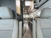 New Bailey Endurance E62 2027 motorhome Image