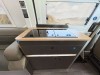 New Bailey Endurance E62 2027 motorhome Image