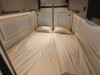 New Bailey Endurance E62 2027 motorhome Image