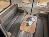 New Bailey Endurance E62 2027 motorhome Image
