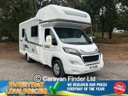 motorhomes image
