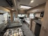 Used Autosleeper Broadway EK 2020 motorhome Image