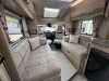 Used Elddis Majestic 185 2020 motorhome Image