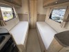 Used Elddis Majestic 185 2020 motorhome Image