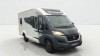 Used Swift Select Compact C502 2023 motorhome Image