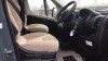Used Swift Select Compact C502 2023 motorhome Image