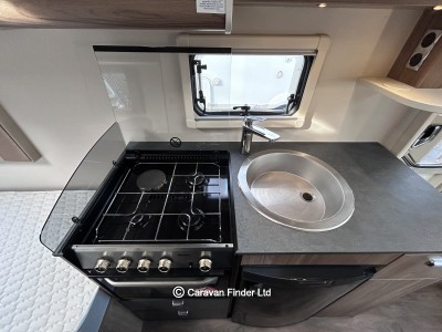 Swift Select Compact C502 2023 (Trade) image 11