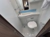 Used Swift Select Compact C502 2023 motorhome Image