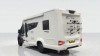 Used Swift Select Compact C502 2023 motorhome Image