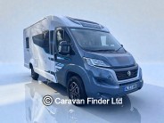 motorhomes image