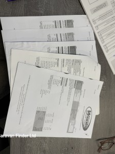 Elddis Encore 275 2017 (Trade) image 12