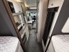 Used Swift Ascari 384 2025 motorhome Image