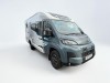 Used Swift Ascari 384 2025 motorhome Image