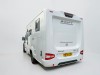 Used Swift Ascari 384 2025 motorhome Image