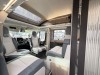 Used Swift Ascari 384 2025 motorhome Image