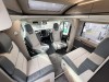 Used Swift Ascari 384 2025 motorhome Image