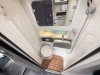 Used Swift Ascari 384 2025 motorhome Image
