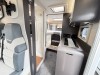Used Swift Ascari 384 2025 motorhome Image