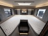 Used Swift Ascari 384 2025 motorhome Image