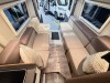 New Elddis Autoquest GTV 260 2027 motorhome Image