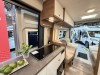 New Elddis Autoquest GTV 260 2027 motorhome Image