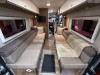 New Elddis Autoquest GTV 260 2027 motorhome Image
