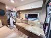 New Elddis Autoquest GTV 260 2027 motorhome Image