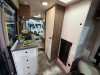 New Elddis Autoquest GTV 260 2027 motorhome Image