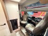 New Elddis Autoquest GTV 260 2027 motorhome Image