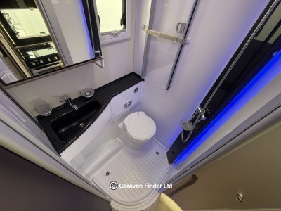 Chausson Titanium 767GA 2019 (Trade) image 8