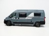 New Ace 1200 RLT 2026 motorhome Image