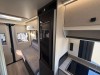New Ace 1200 RLT 2026 motorhome Image