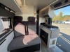 New Ace 1200 RLT 2026 motorhome Image