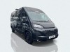New Other Xplore CV X5 2026 motorhome Image