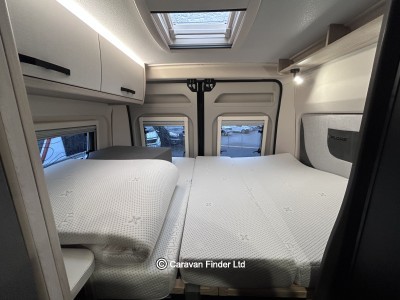 Xplore CV X5 2026 (Trade) image 8