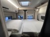 New Other Xplore CV X5 2026 motorhome Image