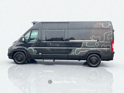 Xplore CV X5 2026 (Trade) image 10