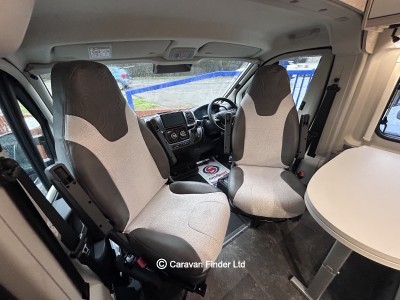 Xplore CV X5 2026 (Trade) image 4